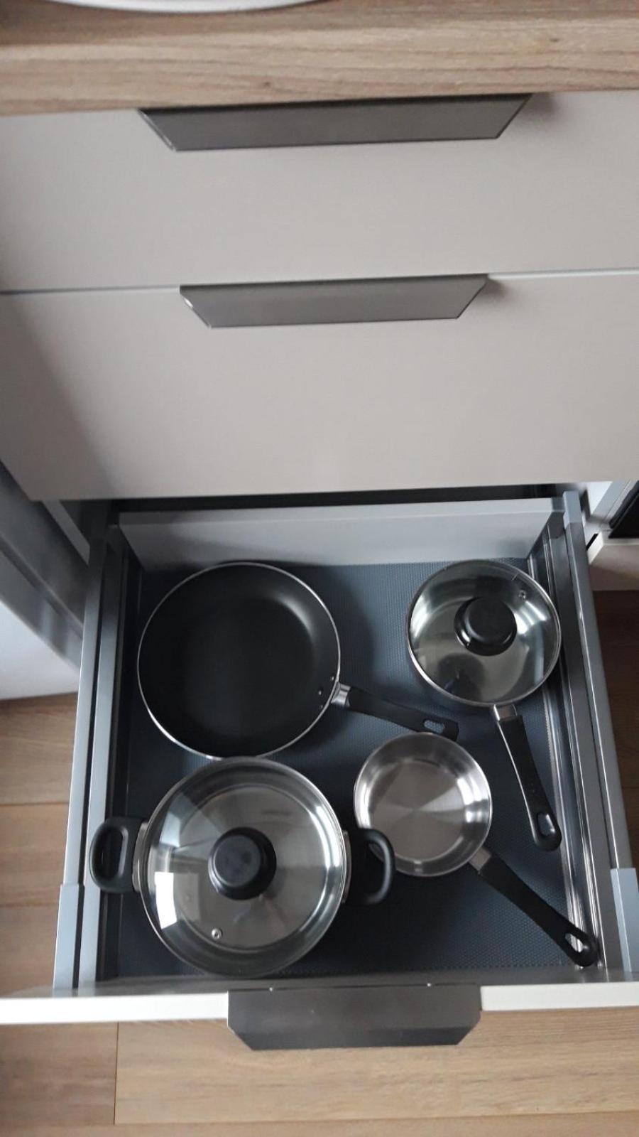 Apartamento 1 Kambario Jaukus Butas Ramioje Vietoje Palanga Exterior foto